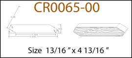 CR0065-00 - Final